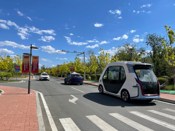 ニュース 自動車産業ポータル マークラインズ