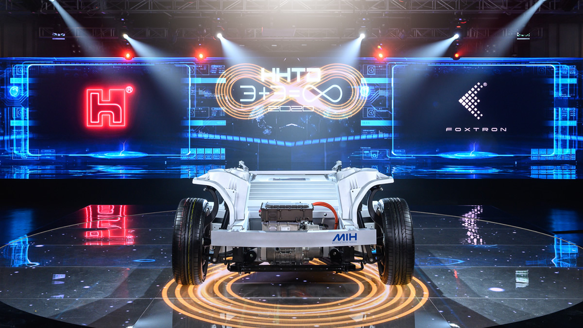 ニュース 自動車産業ポータル マークラインズ