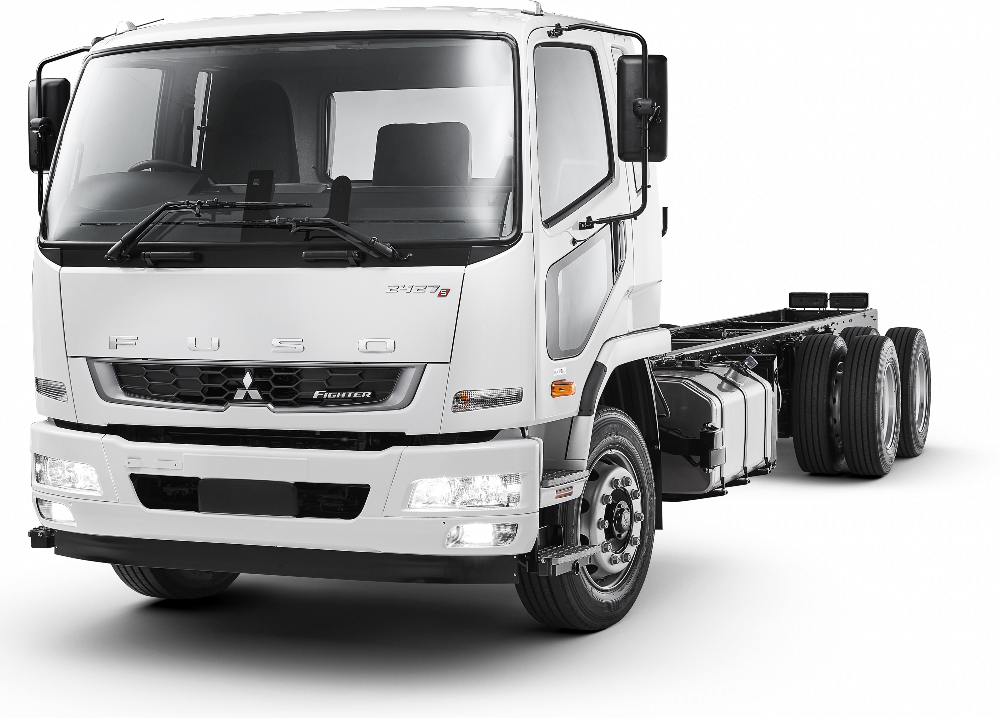 オーストラリア 自動車産業ポータル マークラインズ