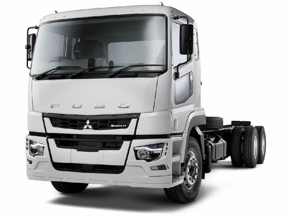 オーストラリア 自動車産業ポータル マークラインズ