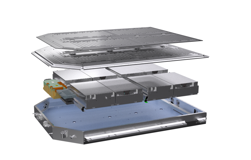 ニュース 自動車産業ポータル マークラインズ