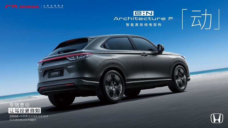 News - MarkLines Automotive Industry Portal