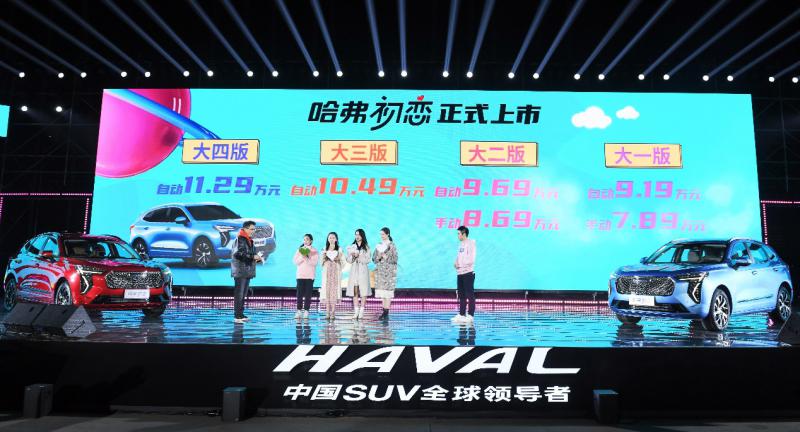 News Marklines Automotive Industry Portal