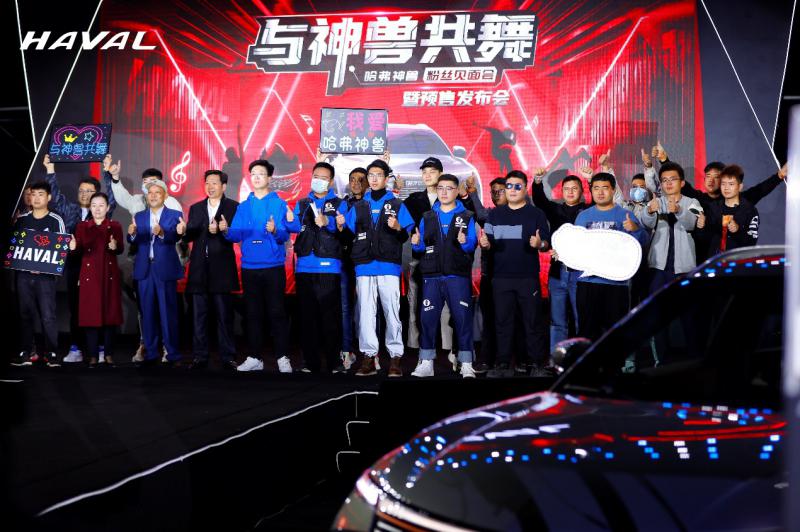 ニュース 自動車産業ポータル マークラインズ