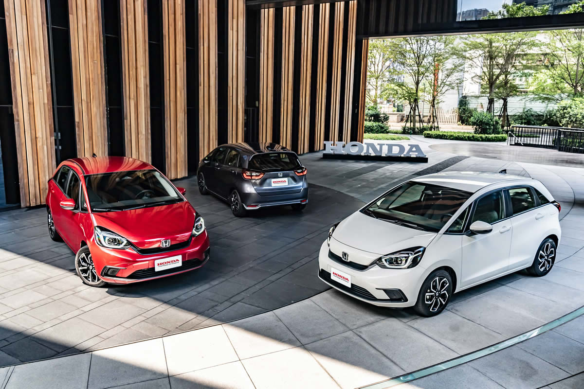 自動車産業ニュース 自動車産業ポータル マークラインズ