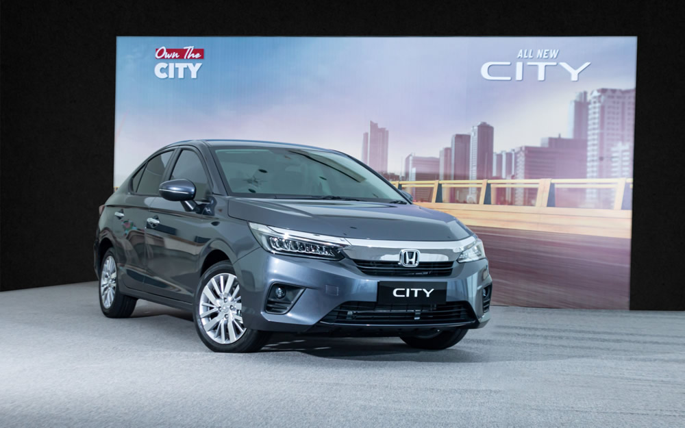 News - MarkLines Automotive Industry Portal