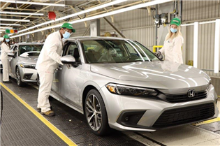 ニュース 自動車産業ポータル マークラインズ ニュース 自動車産業ポータル マークラインズ
