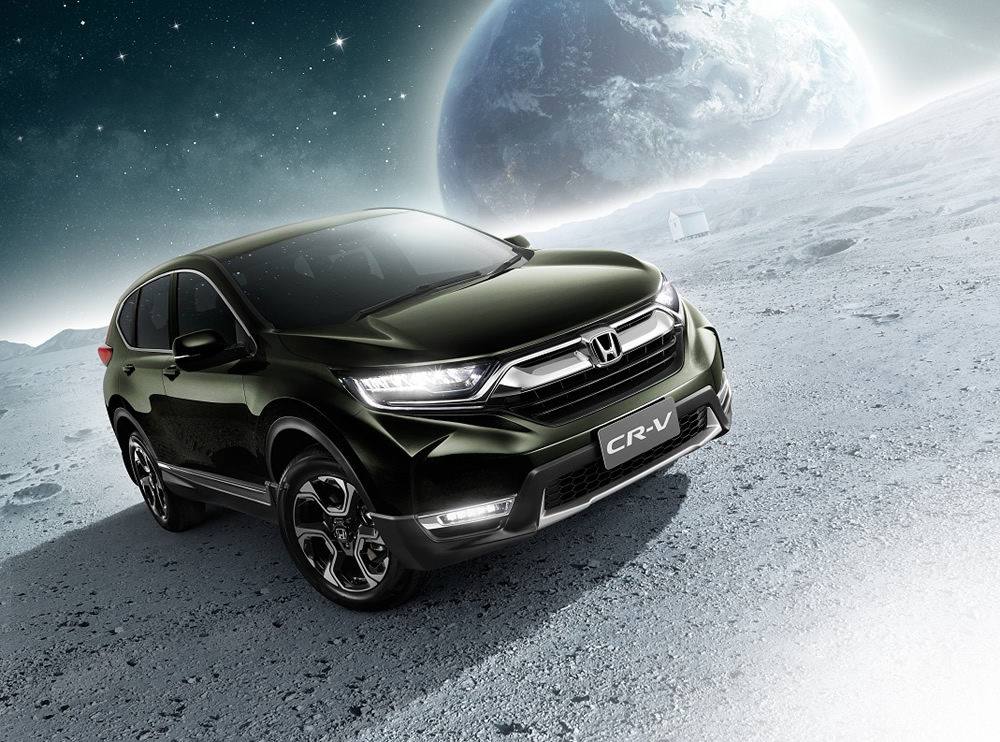完成車メーカーの拠点詳細 Honda Automobile Thailand Ayutthaya Plant タイ 自動車産業ポータル マークラインズ 完成車メーカーの拠点詳細 Honda Automobile Thailand Ayutthaya Plant タイ 自動車産業ポータル マークラインズ