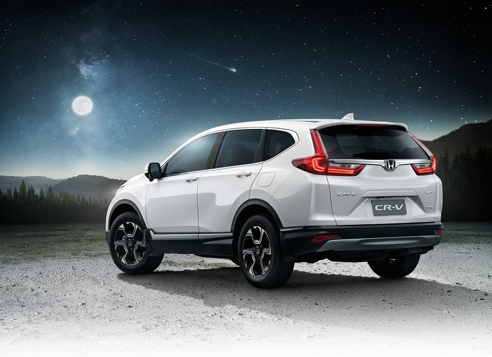 完成車メーカーの拠点詳細 Honda Automobile Thailand Ayutthaya Plant タイ 自動車産業ポータル マークラインズ 完成車メーカーの拠点詳細 Honda Automobile Thailand Ayutthaya Plant タイ 自動車産業ポータル マークラインズ