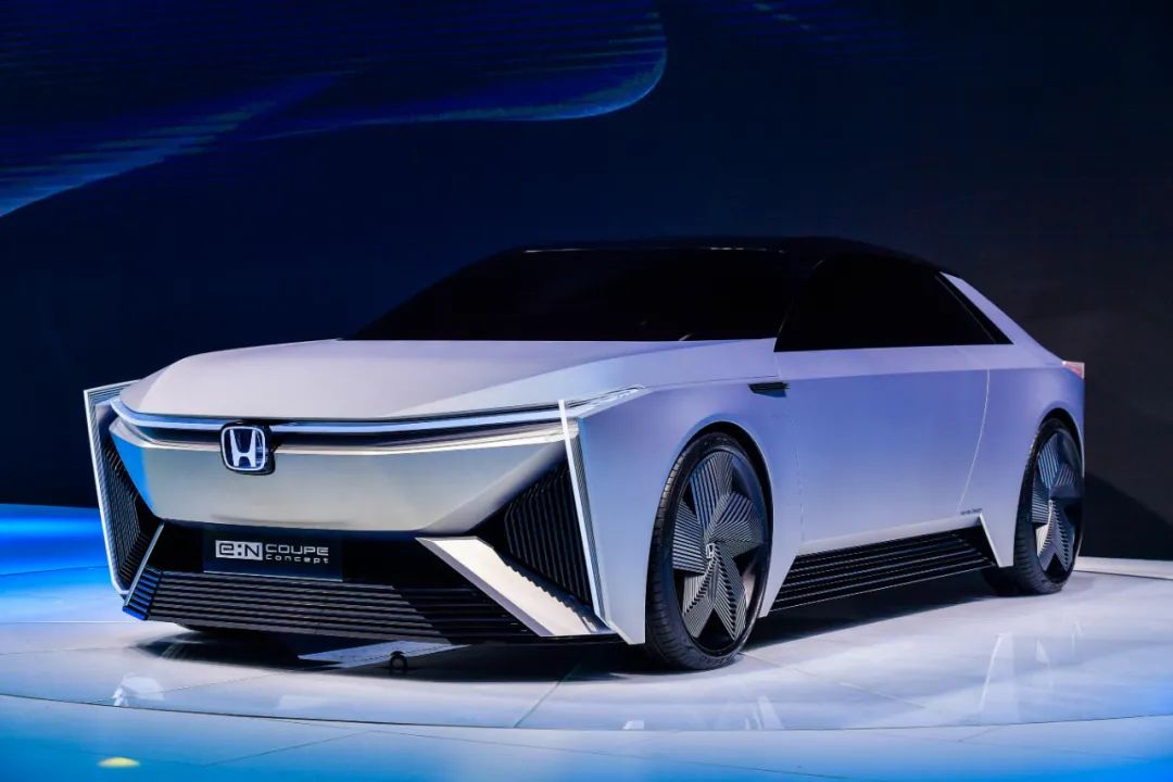 ニュース 自動車産業ポータル マークラインズ