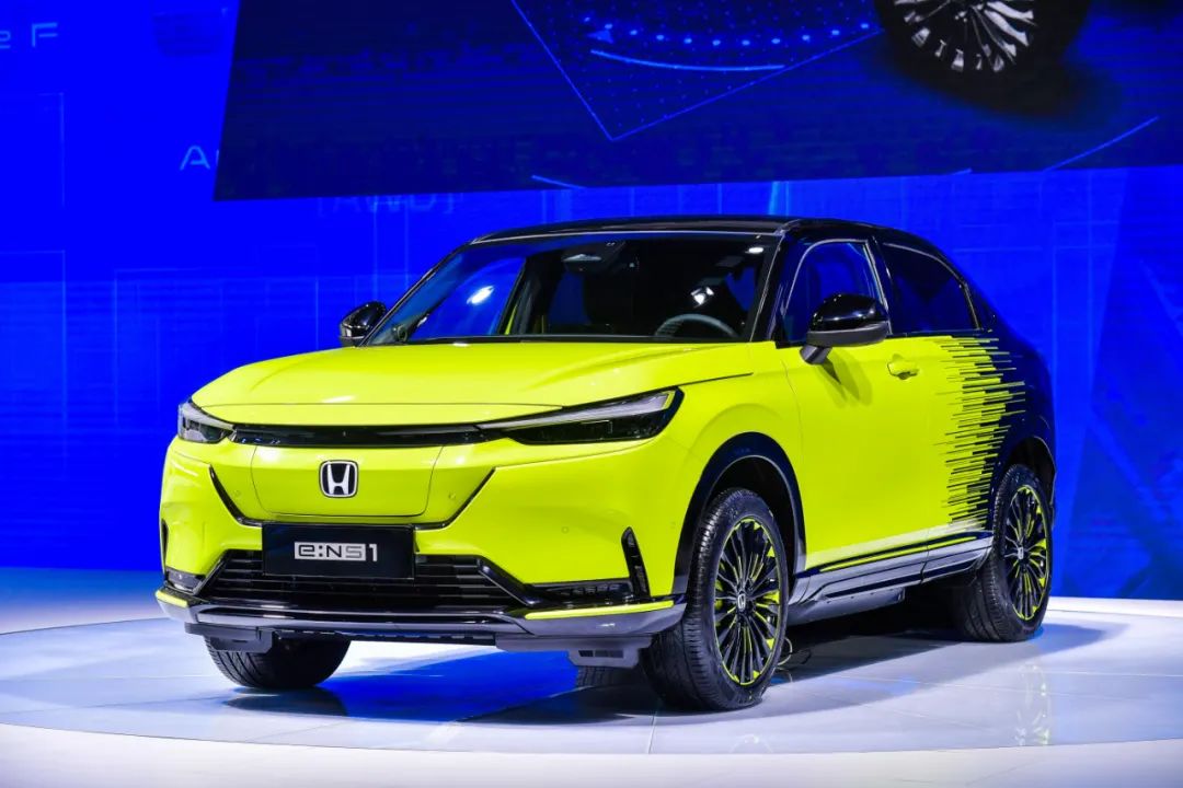 ニュース 自動車産業ポータル マークラインズ