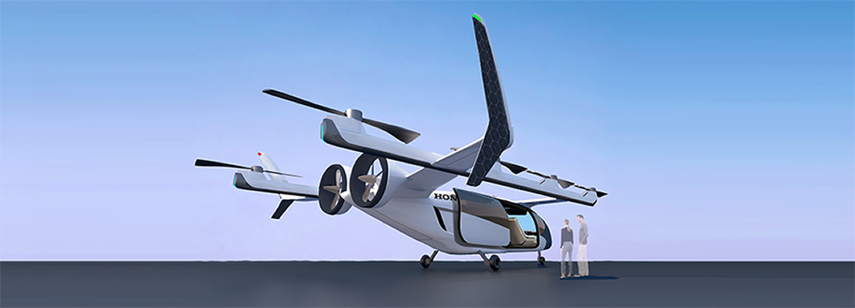 News - MarkLines Automotive Industry Portal