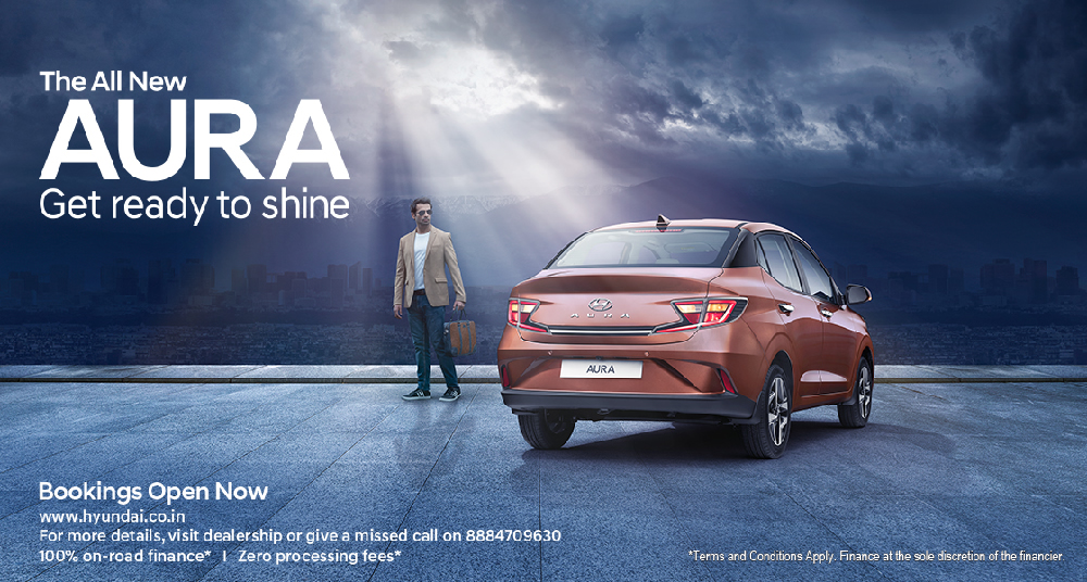 ニュース 自動車産業ポータル マークラインズ