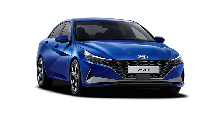 ニュース 自動車産業ポータル マークラインズ