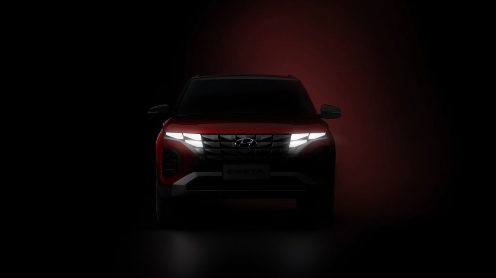 新闻 Marklines全球汽车产业平台