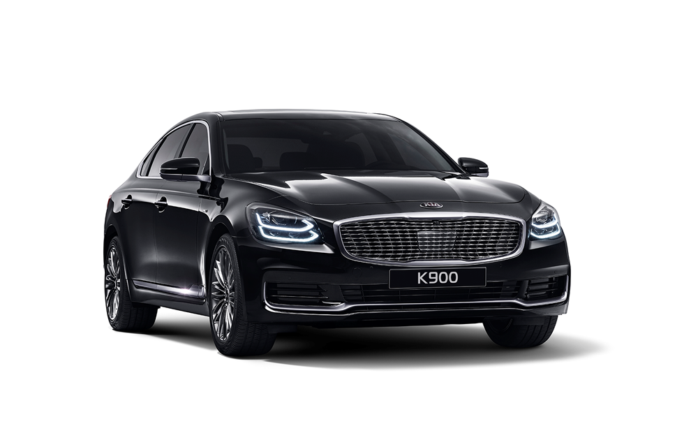 起亜 フルサイズセダンの新型 K900 をニューヨーク モーターショーで公開へ 自動車産業ポータル マークラインズ 起亜 フルサイズセダンの新型 K900 をニューヨーク モーターショーで公開へ 自動車産業ポータル マークラインズ