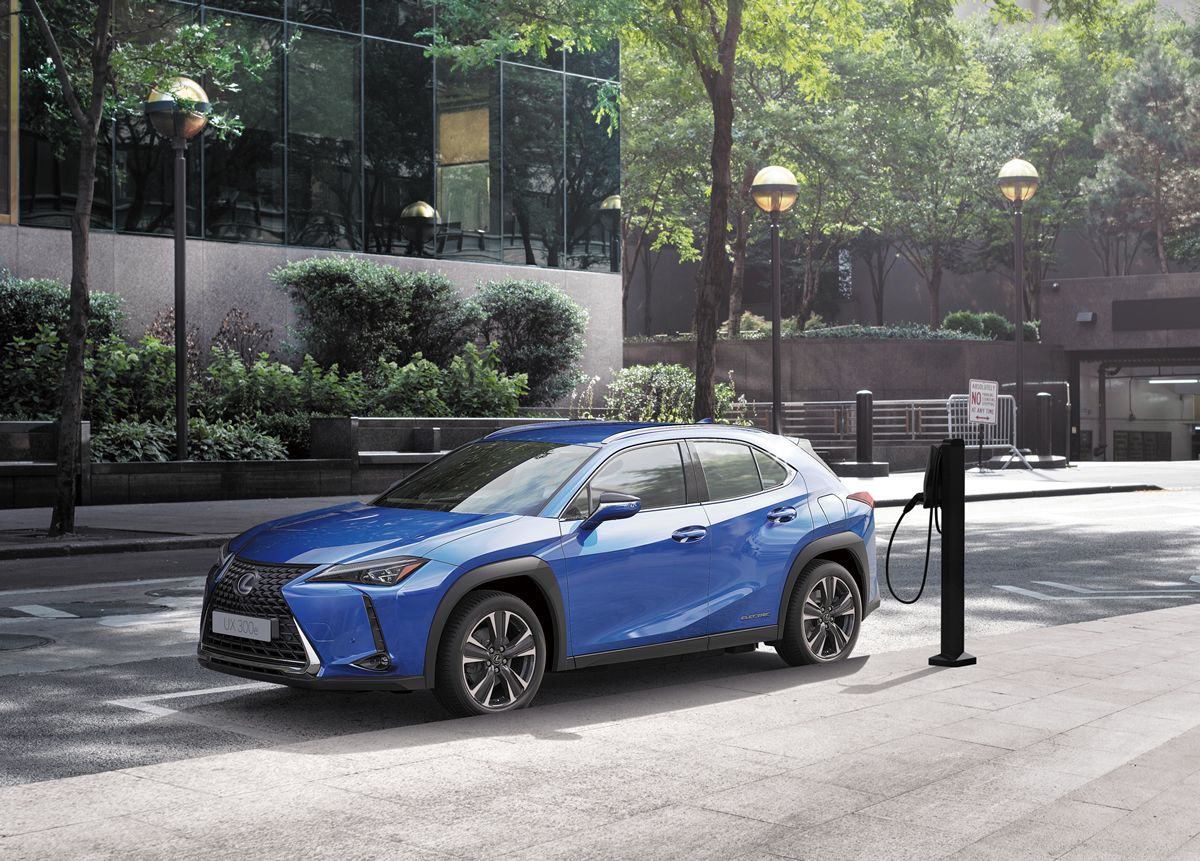 自動車産業ニュース 自動車産業ポータル マークラインズ