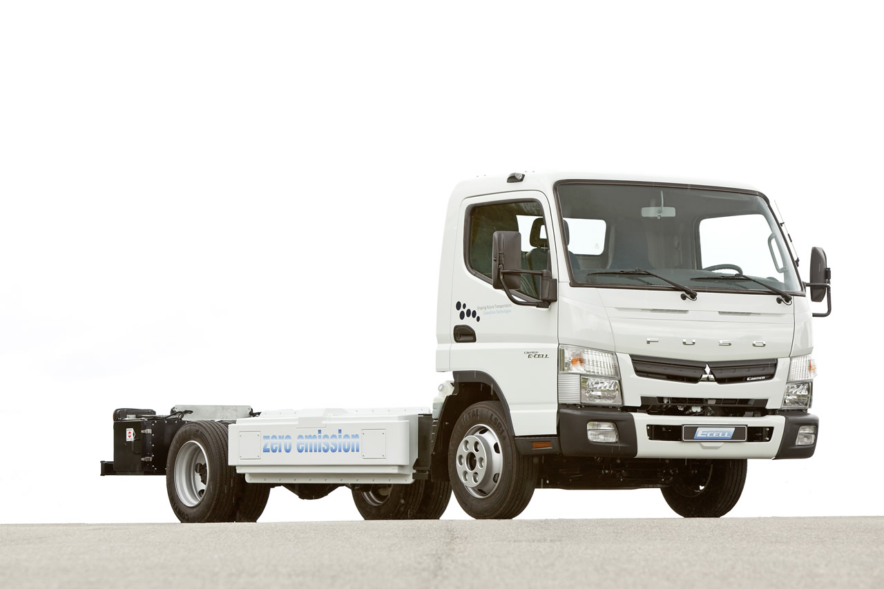 ニュース 自動車産業ポータル マークラインズ