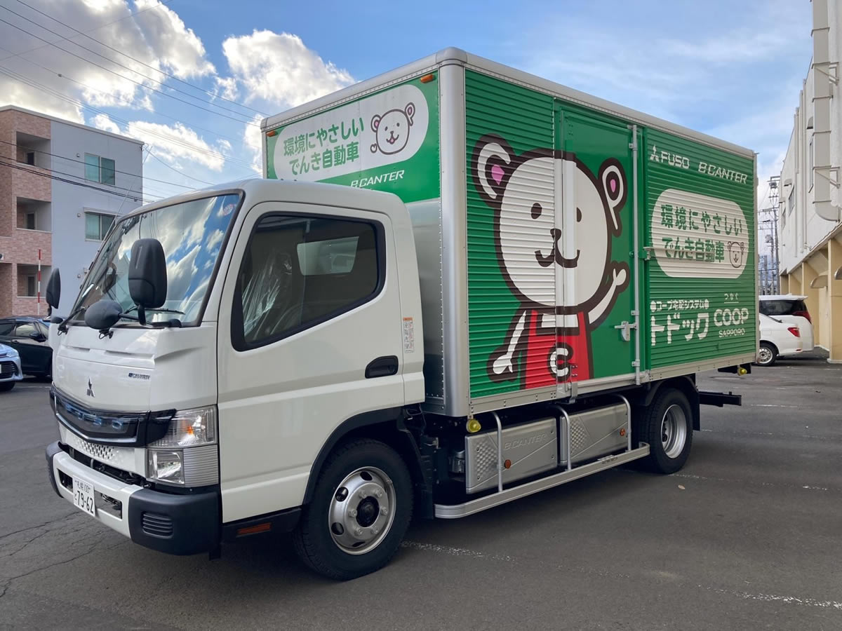 自動車産業ニュース 自動車産業ポータル マークラインズ 自動車産業ニュース 自動車産業ポータル マークラインズ