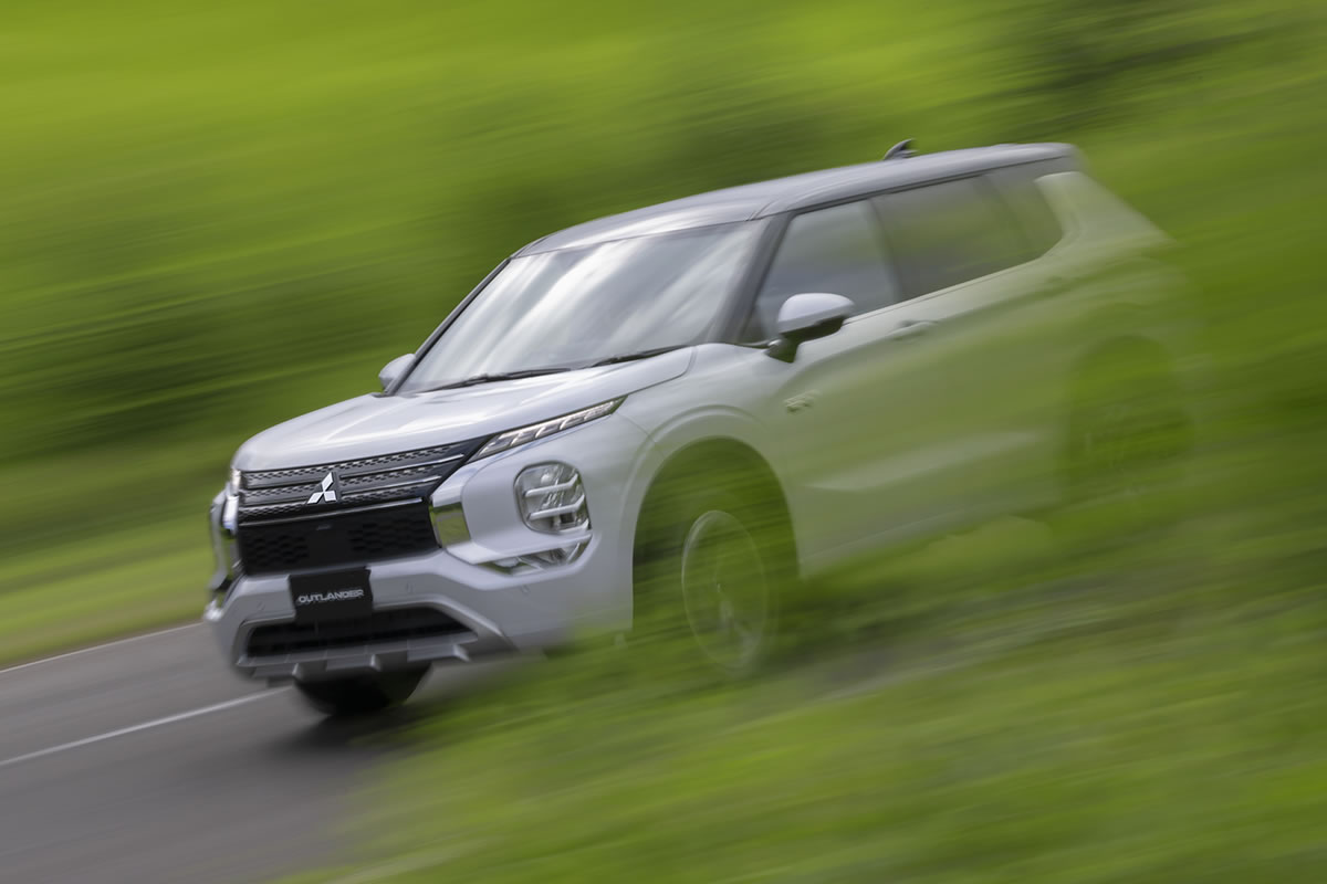 自動車産業ニュース 自動車産業ポータル マークラインズ 自動車産業ニュース 自動車産業ポータル マークラインズ