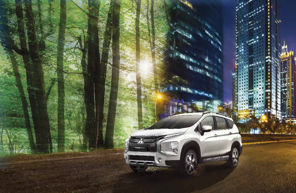 ニュース 自動車産業ポータル マークラインズ