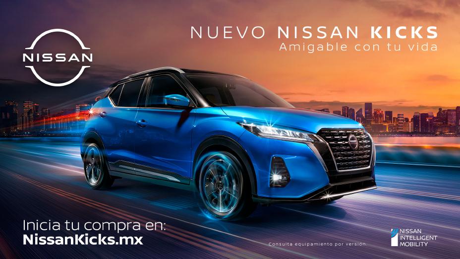 日産 メキシコで21年型 キックス の生産 予約販売開始 自動車産業ポータル マークラインズ 日産 メキシコで21年型 キックス の生産 予約販売開始 自動車産業ポータル マークラインズ