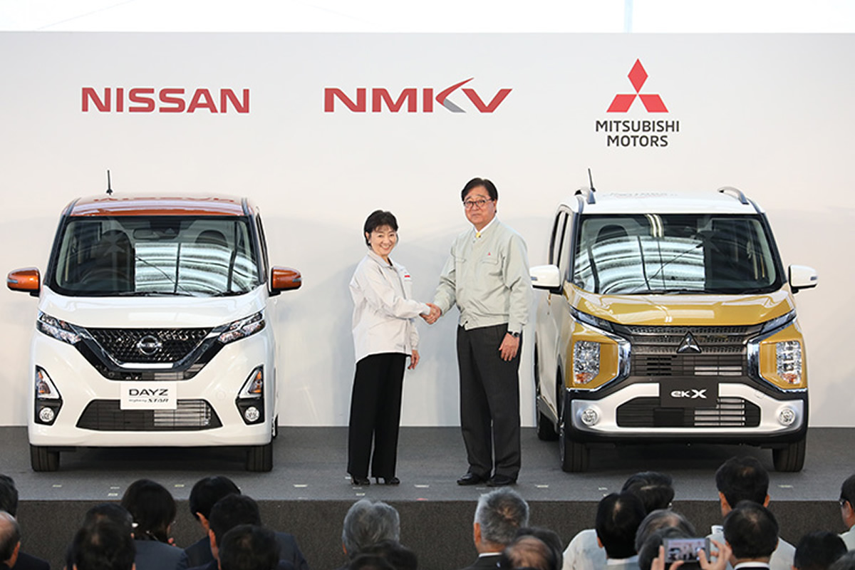 ニュース 自動車産業ポータル マークラインズ ニュース 自動車産業ポータル マークラインズ