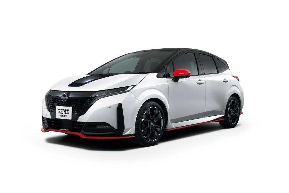 ニュース 自動車産業ポータル マークラインズ ニュース 自動車産業ポータル マークラインズ