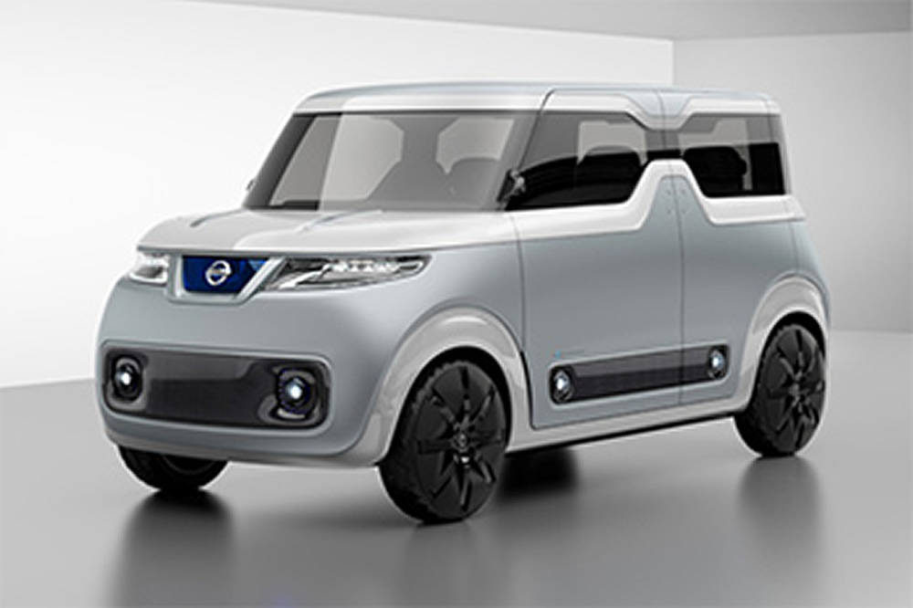 ニュース 自動車産業ポータル マークラインズ ニュース 自動車産業ポータル マークラインズ