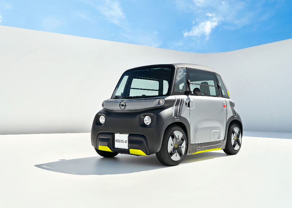 ヒンジ 自動車産業ポータル マークラインズ ヒンジ 自動車産業ポータル マークラインズ