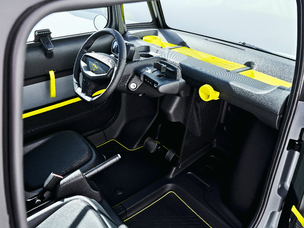 ヒンジ 自動車産業ポータル マークラインズ ヒンジ 自動車産業ポータル マークラインズ