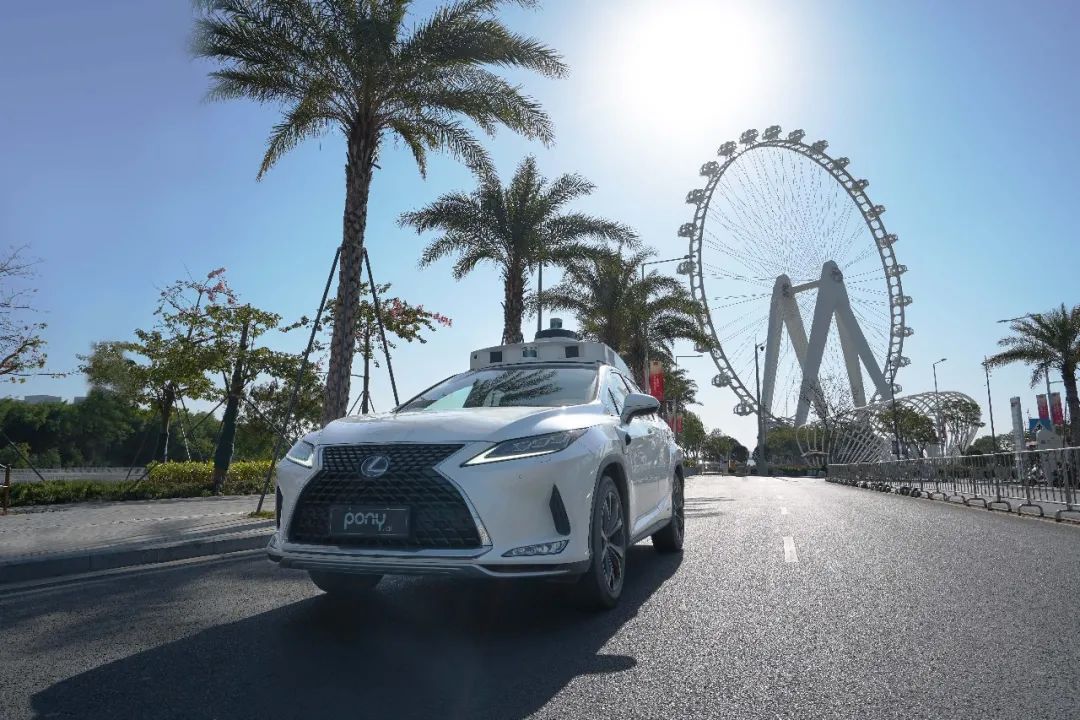 自動車産業ニュース 自動車産業ポータル マークラインズ