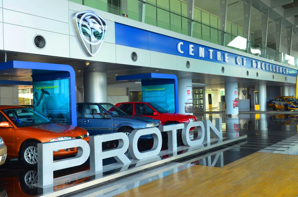 News Marklines Automotive Industry Portal