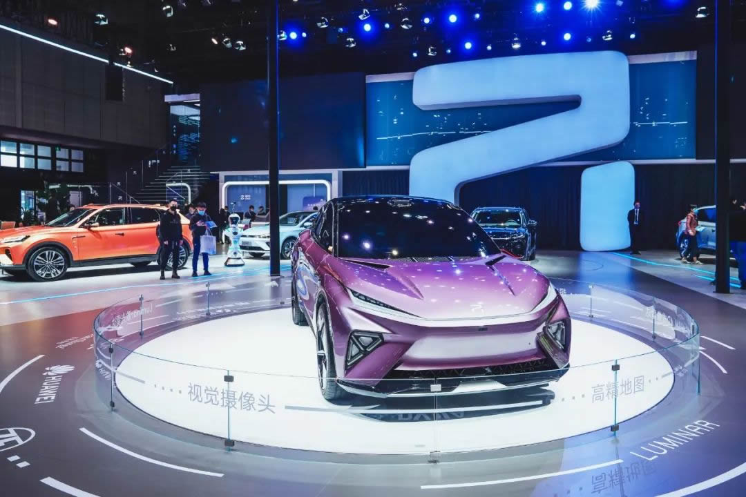 ニュース 自動車産業ポータル マークラインズ ニュース 自動車産業ポータル マークラインズ