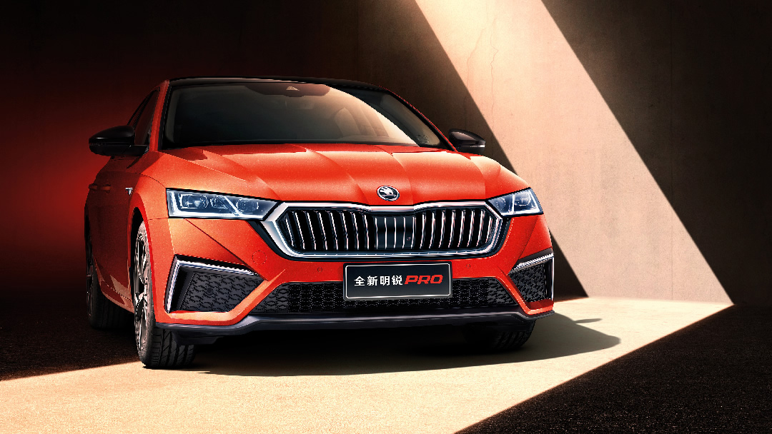 News Marklines Automotive Industry Portal