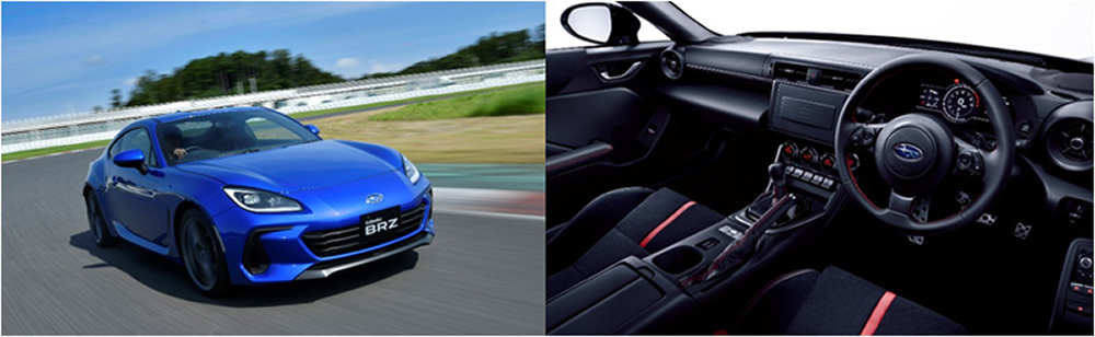 ニュース 自動車産業ポータル マークラインズ