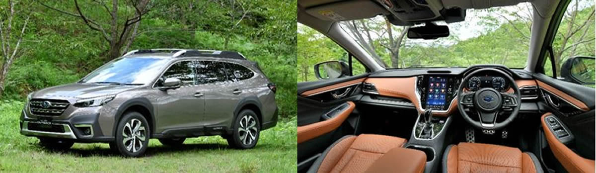 ニュース 自動車産業ポータル マークラインズ