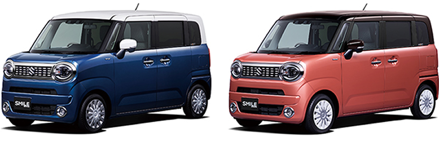 サイドドアロック 自動車産業ポータル マークラインズ