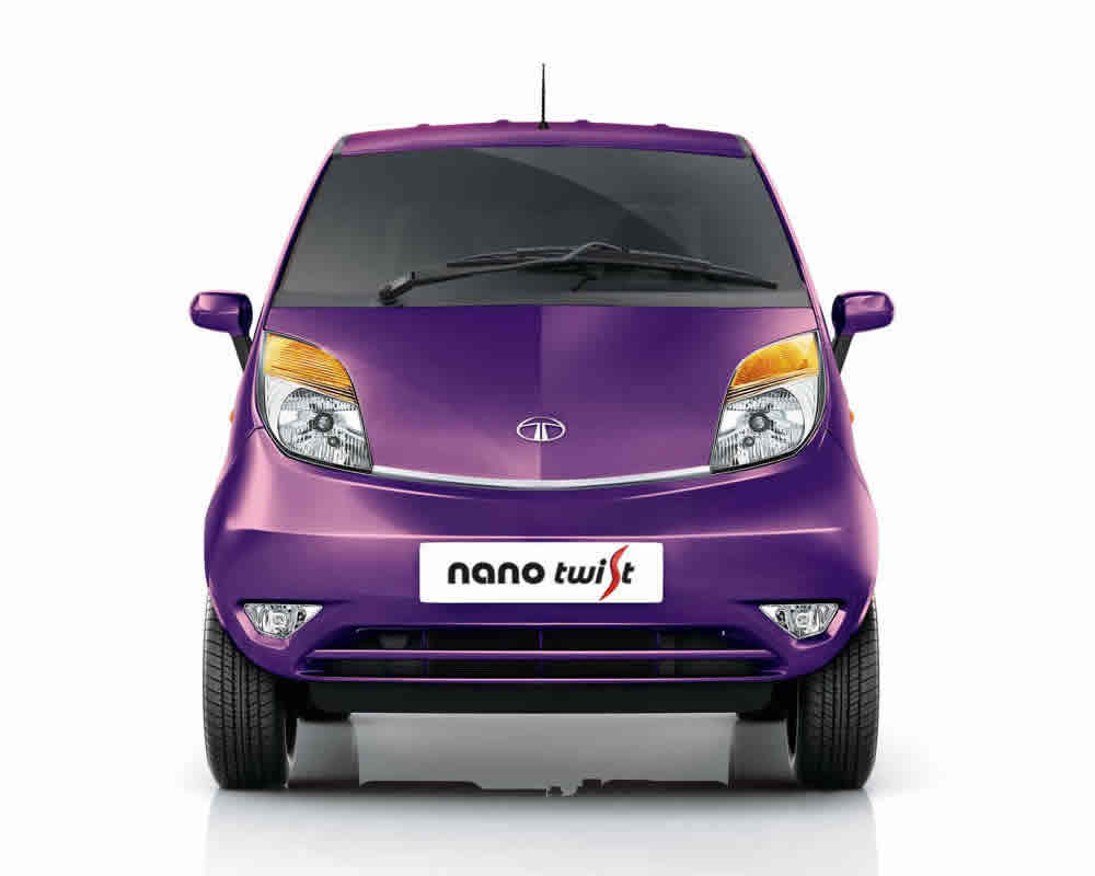ニュース 自動車産業ポータル マークラインズ