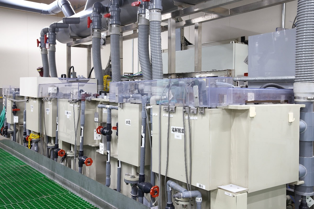 News - MarkLines Automotive Industry Portal