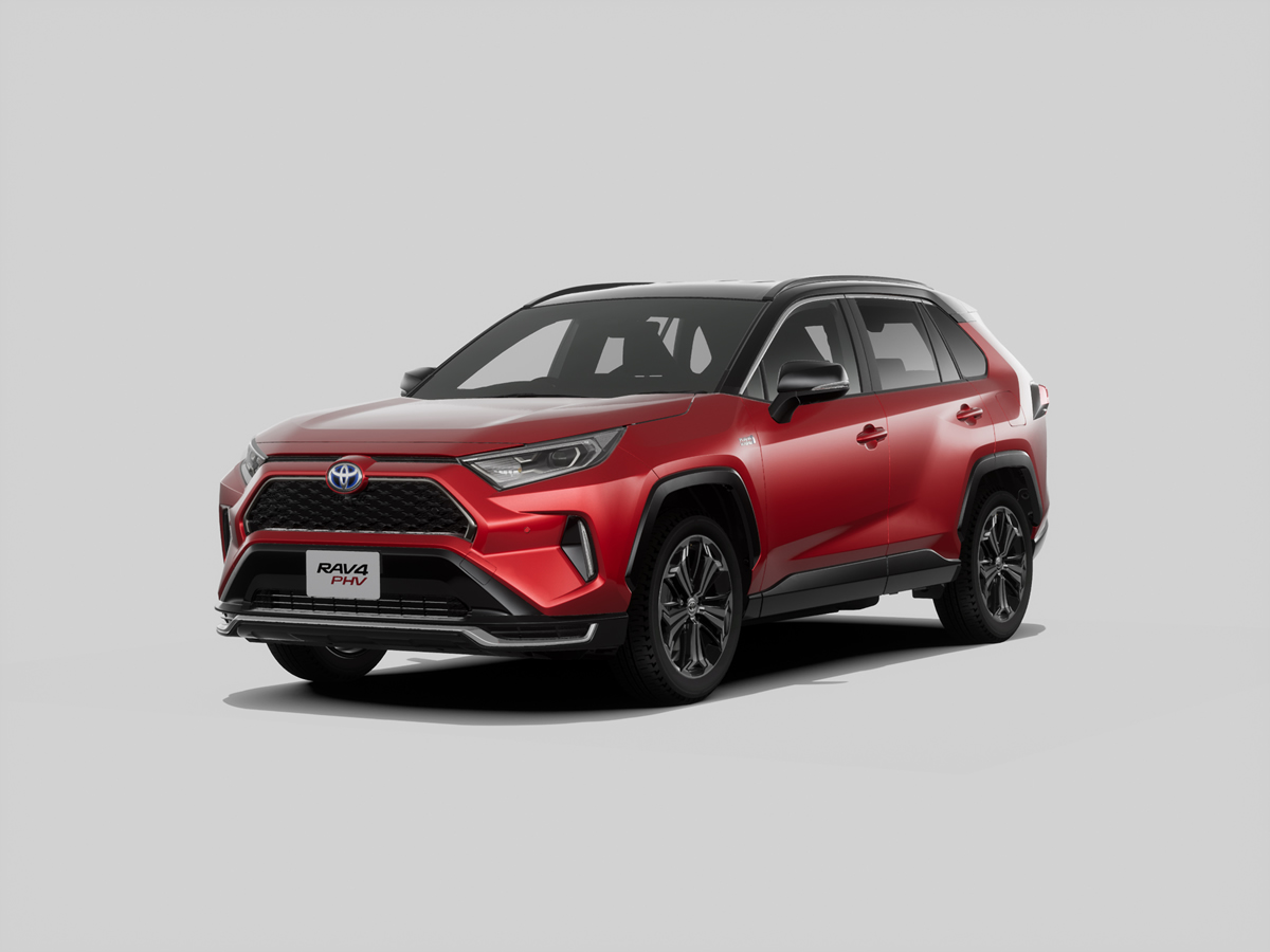 ニュース 自動車産業ポータル マークラインズ ニュース 自動車産業ポータル マークラインズ
