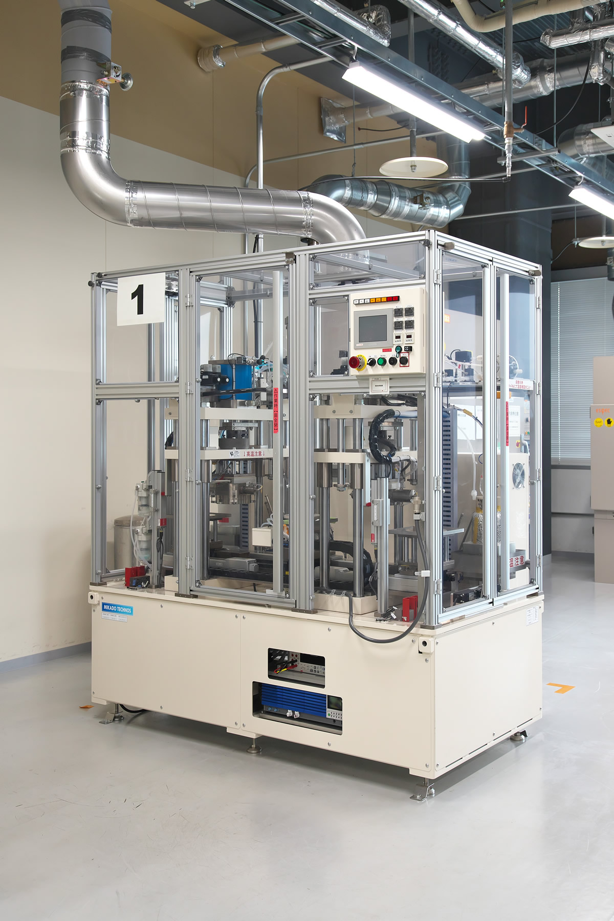 News - MarkLines Automotive Industry Portal