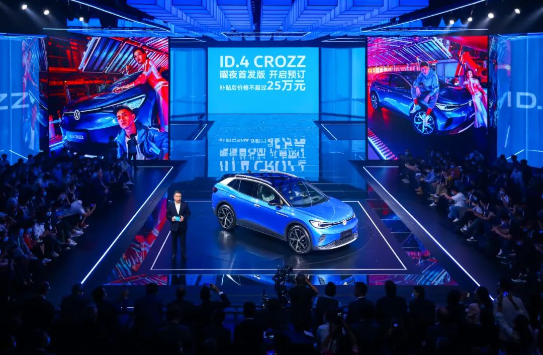 ニュース 自動車産業ポータル マークラインズ ニュース 自動車産業ポータル マークラインズ