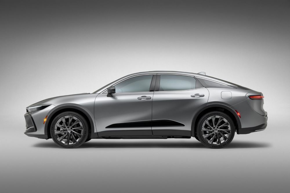 Ezmxqm 08izy4m Ezmxqm 08izy4m