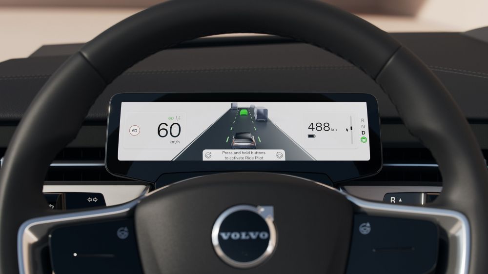 自動車産業ニュース 自動車産業ポータル マークラインズ