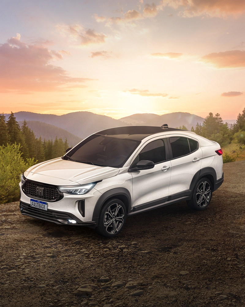 自動車産業ニュース 自動車産業ポータル マークラインズ