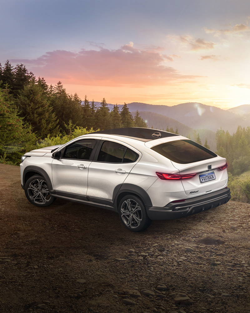 自動車産業ニュース 自動車産業ポータル マークラインズ