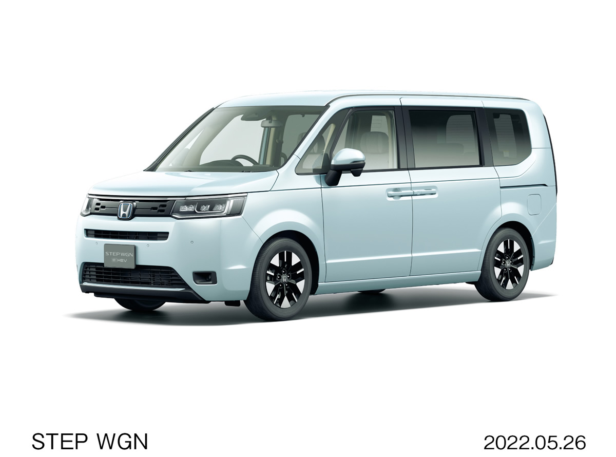 自動車産業ニュース 自動車産業ポータル マークラインズ