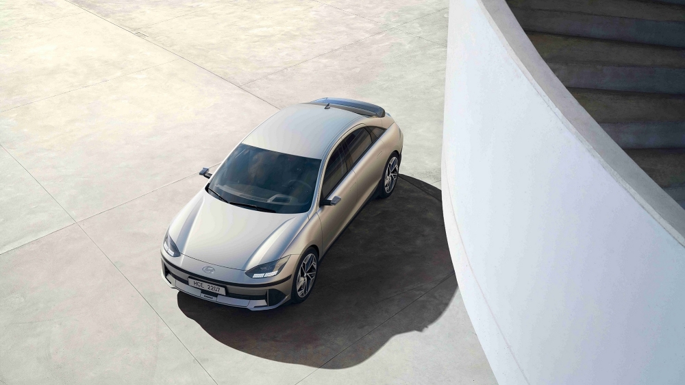 自動車産業ニュース 自動車産業ポータル マークラインズ 自動車産業ニュース 自動車産業ポータル マークラインズ