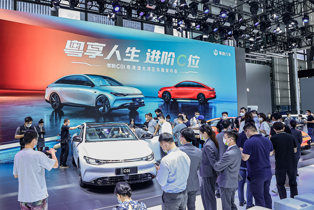自動車産業ニュース 自動車産業ポータル マークラインズ